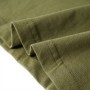Kinder-T-Shirt in Khaki, Größe 104. von , Kinder-T-Shirts - Ref: Foro24-12275, Preis: 8,13 €, Rabatt: %