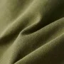 Kinder-T-Shirt in Khaki, Größe 104. von , Kinder-T-Shirts - Ref: Foro24-12275, Preis: 8,06 €, Rabatt: %