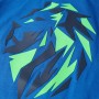 Camiseta infantil azul 92 by , Kids T-shirts - Ref: Foro24-12119, Price: 8,28 €, Discount: %