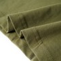 Kinder-T-Shirt in Khaki, Größe 128. von , Kinder-T-Shirts - Ref: Foro24-12277, Preis: 8,13 €, Rabatt: %
