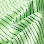 Camiseta infantil verde neón 140 de , Camisetas para niños - Ref: Foro24-12318, Precio: 8,12 €, Descuento: %