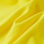 Camiseta infantil de manga casquillo amarillo chillón 140 de , Camisetas para niños - Ref: Foro24-10653, Precio: 8,20 €