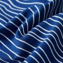 Camiseta infantil azul oscuro 140 de , Camisetas para niños - Ref: Foro24-12313, Precio: 8,20 €, Descuento: %