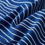 Camiseta infantil azul oscuro 140 de , Camisetas para niños - Ref: Foro24-12313, Precio: 8,12 €, Descuento: %