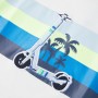 Camiseta infantil color crudo 92 de , Camisetas para niños - Ref: Foro24-11924, Precio: 8,32 €, Descuento: %