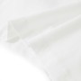 Camiseta infantil color crudo 92 de , Camisetas para niños - Ref: Foro24-11924, Precio: 8,32 €, Descuento: %