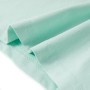 Camiseta infantil verde menta claro 128 by , Kids T-shirts - Ref: Foro24-11932, Price: 9,00 €, Discount: %