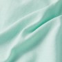 Camiseta infantil verde menta claro 128 by , Kids T-shirts - Ref: Foro24-11932, Price: 9,00 €, Discount: %