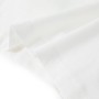 Camiseta infantil color crudo 116 by , Kids T-shirts - Ref: Foro24-11926, Price: 8,32 €, Discount: %