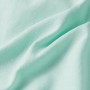 Camiseta infantil menta claro 104 de , Camisetas para niños - Ref: Foro24-11930, Precio: 8,32 €