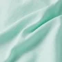 Camiseta infantil menta claro 104 by , Kids T-shirts - Ref: Foro24-11930, Price: 8,24 €, Discount: %