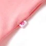 Kinder-T-Shirt in leuchtendem Rosa, Größe 116. von , Kinder-T-Shirts - Ref: Foro24-11191, Preis: 8,17 €, Rabatt: %