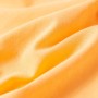 Camiseta infantil naranja 92 by , Kids T-shirts - Ref: Foro24-10569, Price: 8,60 €, Discount: %
