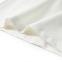 Kinder-T-Shirt in Naturfarbe, Größe 92. von , Kinder-T-Shirts - Ref: Foro24-10714, Preis: 8,54 €, Rabatt: %