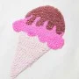 Camiseta infantil color crudo 116 de , Camisetas para niños - Ref: Foro24-10716, Precio: 8,45 €, Descuento: %
