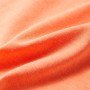 Camiseta infantil naranja neón 116 de , Camisetas para niños - Ref: Foro24-10721, Precio: 8,54 €, Descuento: %
