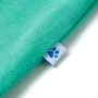 Camiseta infantil verde neón 104 by , Kids T-shirts - Ref: Foro24-11790, Price: 8,12 €, Discount: %