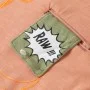 Camiseta infantil de manga corta naranja claro 116 by , Kids T-shirts - Ref: Foro24-12221, Price: 8,12 €, Discount: %