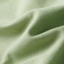 Kinderhoodie mit Kapuze und Reißverschluss in hellem Khaki, Größe 116. von , Kinder-T-Shirts - Ref: Foro24-12586, Preis: 12,7...