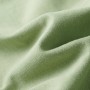 Kinderhoodie mit Kapuze und Reißverschluss in hellem Khaki 92 von , Kinder-T-Shirts - Ref: Foro24-12584, Preis: 12,62 €, Raba...