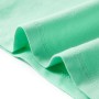 Kinder T-Shirt in leuchtendem Grün, Größe 104. von , Kinder-T-Shirts - Ref: Foro24-10735, Preis: 8,66 €, Rabatt: %