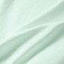 Camiseta infantil verde menta claro 92 by , Kids T-shirts - Ref: Foro24-10804, Price: 8,54 €, Discount: %