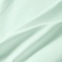 Camiseta infantil verde menta claro 116 by , Kids T-shirts - Ref: Foro24-10806, Price: 8,54 €, Discount: %