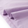Camiseta infantil lila 128 de , Camisetas para niños - Ref: Foro24-10812, Precio: 8,54 €, Descuento: %