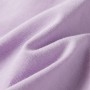 Camiseta infantil lila 128 de , Camisetas para niños - Ref: Foro24-10812, Precio: 8,54 €, Descuento: %