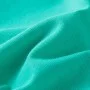 Camiseta infantil verde menta 116 de , Camisetas para niños - Ref: Foro24-11126, Precio: 8,45 €, Descuento: %