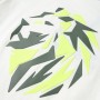 Camiseta infantil color crudo 140 de , Camisetas para niños - Ref: Foro24-12133, Precio: 8,28 €, Descuento: %
