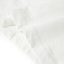 Camiseta infantil color crudo 140 de , Camisetas para niños - Ref: Foro24-12133, Precio: 8,28 €, Descuento: %