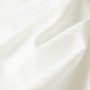 Camiseta infantil color crudo 140 de , Camisetas para niños - Ref: Foro24-12133, Precio: 8,28 €, Descuento: %