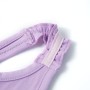 Kinderärmelloses lila Tanktop Größe 104 von , Kinder-T-Shirts - Ref: Foro24-10520, Preis: 8,00 €, Rabatt: %