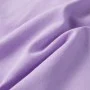 Camiseta de tirantes infantil color lila 104 de , Camisetas para niños - Ref: Foro24-10520, Precio: 7,93 €, Descuento: %