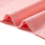 Camiseta infantil rosa 104 de , Camisetas para niños - Ref: Foro24-11000, Precio: 8,39 €, Descuento: %