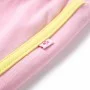Pantalón corto infantil con ribete rosa brillante 92 de , Pantalones de niños - Ref: Foro24-11579, Precio: 8,64 €, Descuento: %
