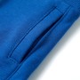Pantalón corto infantil con cordón azul 92 by , kids pants - Ref: Foro24-11704, Price: 11,07 €, Discount: %