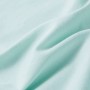 Camiseta de tirantes infantil verde menta claro 104 de , Camisetas para niños - Ref: Foro24-10670, Precio: 8,46 €, Descuento: %