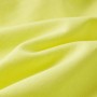 Sudadera infantil amarillo 128 by , Kids T-shirts - Ref: Foro24-11572, Price: 10,20 €, Discount: %