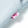Kinder Trainingshose in Hellblau Größe 92 von , Kinderhosen - Ref: Foro24-10529, Preis: 11,81 €, Rabatt: %