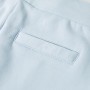 Kinder Trainingshose in Hellblau Größe 92 von , Kinderhosen - Ref: Foro24-10529, Preis: 11,81 €, Rabatt: %