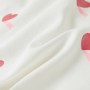 Kinder-T-Shirt in Naturfarbe, Größe 92. von , Kinder-T-Shirts - Ref: Foro24-11229, Preis: 8,64 €, Rabatt: %