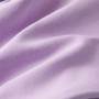 Pantalones de chándal infantiles color lila 92 by , kids pants - Ref: Foro24-10534, Price: 11,81 €, Discount: %