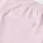 Pantalones de chándal infantiles rosa claro 116 de , Pantalones de niños - Ref: Foro24-10541, Precio: 11,70 €, Descuento: %