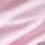 Pantalones de chándal infantiles rosa claro 116 by , kids pants - Ref: Foro24-10541, Price: 11,81 €, Discount: %
