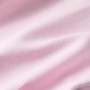Pantalones de chándal infantiles rosa claro 140 by , kids pants - Ref: Foro24-10543, Price: 11,81 €, Discount: %