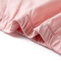 Camiseta infantil rosa claro 92 by , Kids T-shirts - Ref: Foro24-11449, Price: 8,07 €, Discount: %