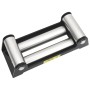4-way steel guide 8000-13000 lbs by vidaXL, Hoists, cranes and carts - Ref: Foro24-210456, Price: 48,02 €, Discount: %