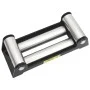 4-way steel guide 8000-13000 lbs by vidaXL, Hoists, cranes and carts - Ref: Foro24-210456, Price: 45,06 €, Discount: %